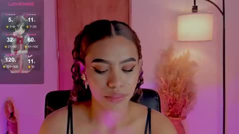 camila online show from 01-28-25, 12:05