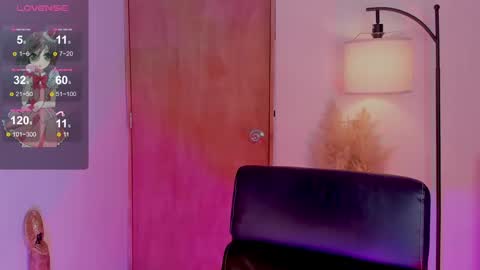 camila online show from 02-06-25, 10:32