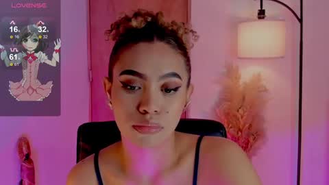 camila online show from 02-09-25, 11:04