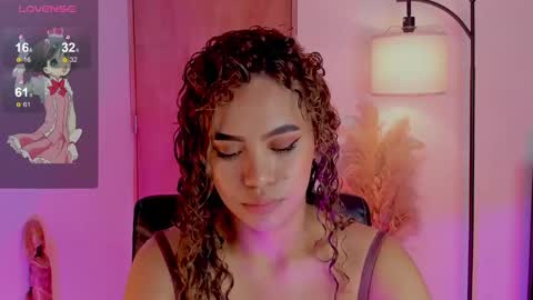 camila online show from 02-11-25, 07:59