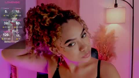 camila online show from 03-01-25, 09:59