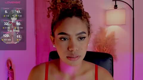 camila online show from 03-02-25, 06:51