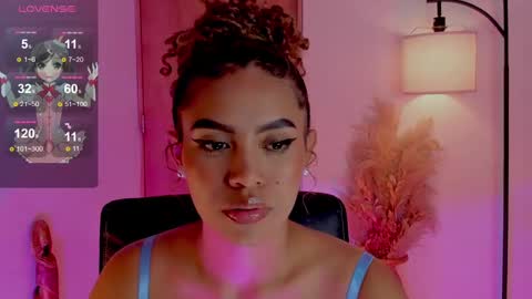 camila online show from 03-04-25, 04:06