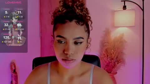 camila online show from 03-04-25, 08:27