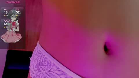 camila online show from 03-06-25, 04:08