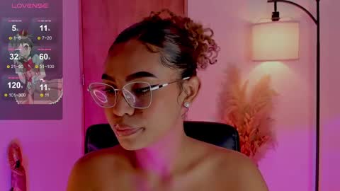 camila online show from 03-08-25, 09:18