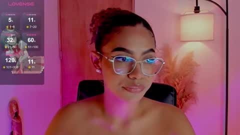 camila online show from 03-09-25, 12:21