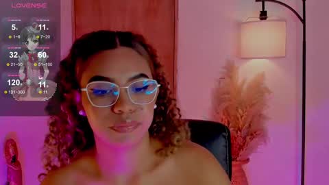 camila online show from 03-12-25, 11:54