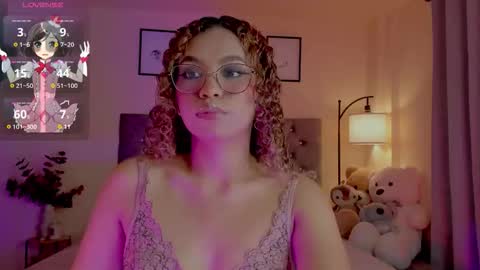 camila online show from 02-28-26, 10:22