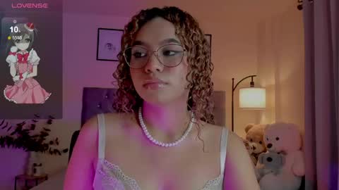 camila online show from 04-18-26, 09:59