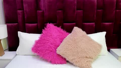 Xime  online show from 12-03-25, 03:03