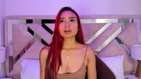 Xime  online show from 12-05-25, 03:15