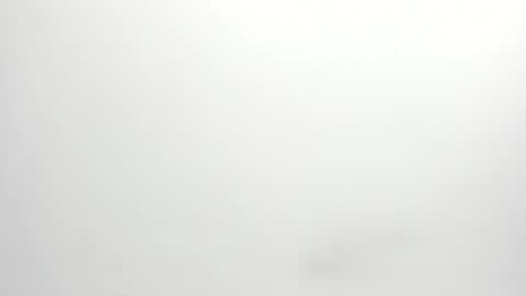 Xime  online show from 12-17-25, 03:01