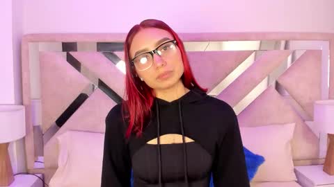 Xime  online show from 12-23-25, 03:04