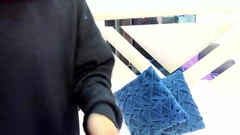 Xime  online show from 02-08-26, 02:59