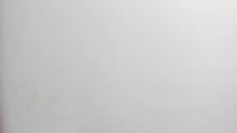 Xime  online show from 02-10-26, 02:59