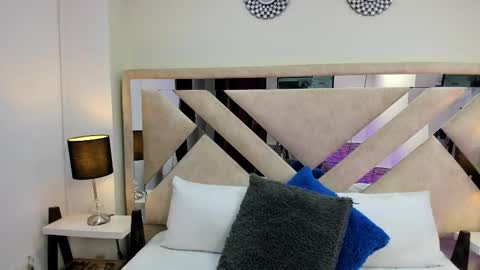 Xime  online show from 02-22-26, 02:45