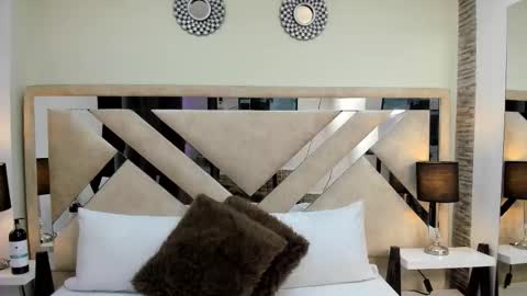 Xime  online show from 02-24-26, 03:15