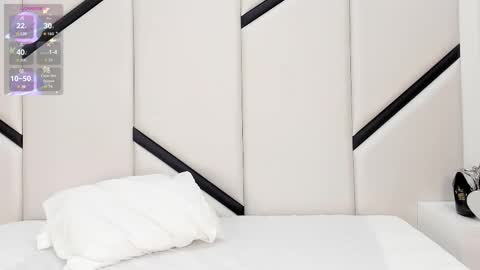 ximenacosta online show from 01-17-26, 11:15