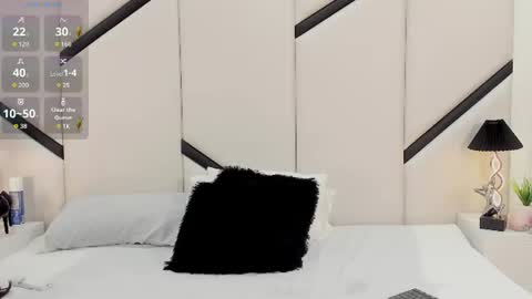 Snapshot of ximenacosta chatting on 06-14-26, 12:29 ximenacosta online show from 06-14-26, 12:29