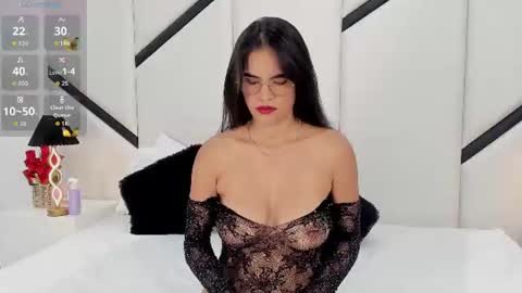 Snapshot of ximenacosta chatting on 06-16-26, 11:46 ximenacosta online show from 06-16-26, 11:46
