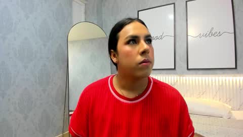 Yoy  online show from 09-24-25, 10:07