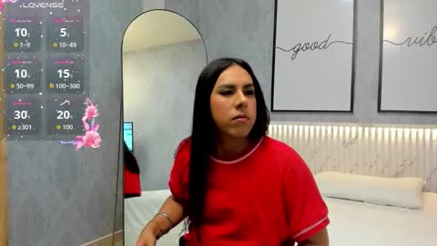 Yoy  online show from 10-11-25, 10:03