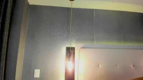 Snapshot of ximenanoah chatting on 02-02-26, 12:26 ximena online show from 02-02-26, 12:26