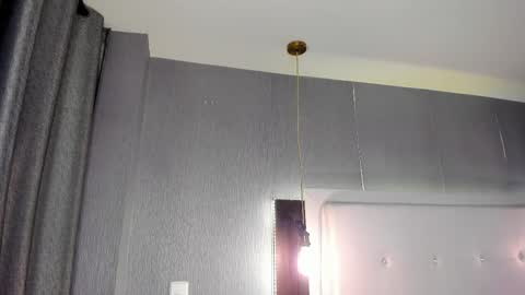 Snapshot of ximenanoah chatting on 02-24-26, 12:25 ximena online show from 02-24-26, 12:25