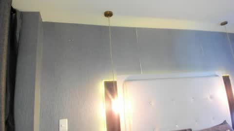   ximena  online show from 03-31-26, 12:49