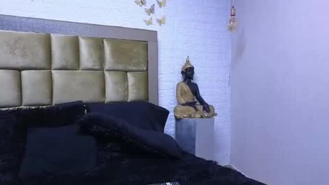 ximena online show from 01-26-25, 05:23