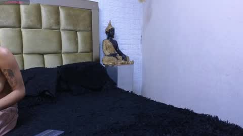 ximena online show from 09-13-25, 08:08