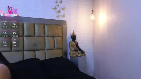 ximena online show from 01-31-26, 08:51