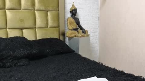 ximena online show from 02-13-26, 08:16