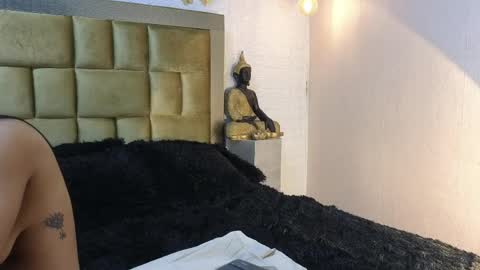 ximena online show from 03-30-26, 08:54