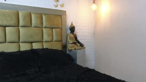 ximena online show from 04-06-26, 08:54