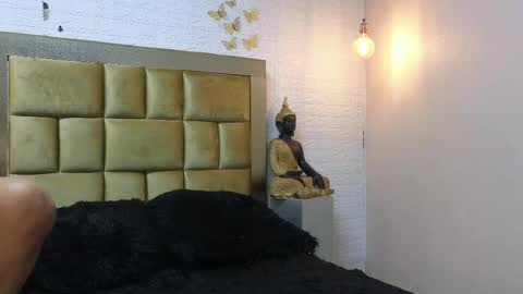 ximena online show from 04-16-26, 09:26