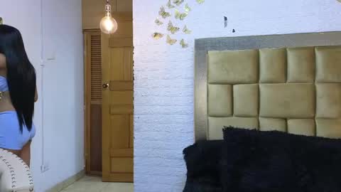 ximena online show from 04-18-26, 08:20