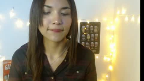 ximenna_bu online show from 06-13-26, 06:06