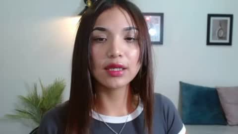 ximenna_bu online show from 06-19-26, 07:39