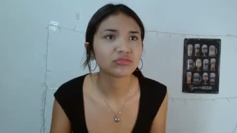 ximenna_bu online show from 06-27-26, 01:50