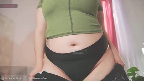 Xime  Independent Artist online show from 02-15-25, 08:01