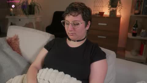 Xime  Independent Artist online show from 11-16-25, 11:21