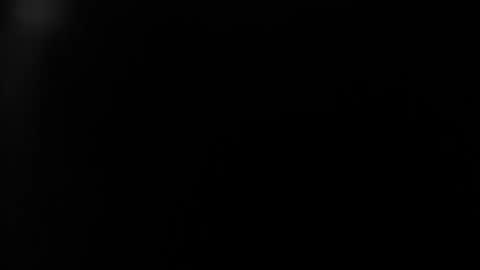 Snapshot of ximlopexx chatting on 09-08-25, 08:19 ximlopexx online show from 09-08-25, 08:19