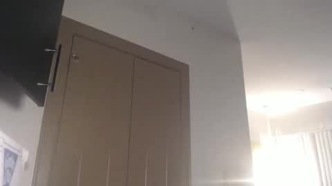 Ximora online show from 04-11-26, 12:20