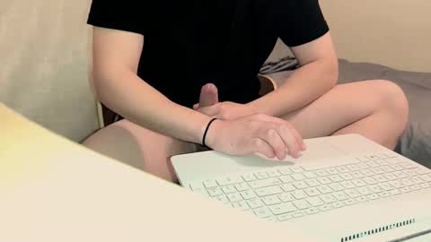 ximradiaz online show from 03-28-26, 01:49