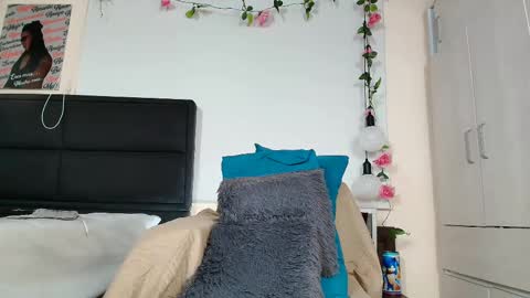 ximtia online show from 03-06-25, 04:49