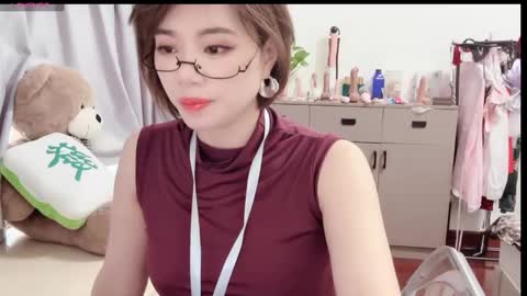 xinbao799322 online show from 09-20-25, 03:40