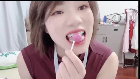 xinbao799322 online show from 09-26-25, 06:28