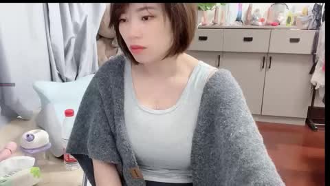 xinbao799322 online show from 10-29-25, 02:14